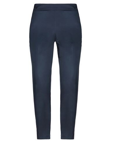 Seventy Sergio Tegon Pants In Blue