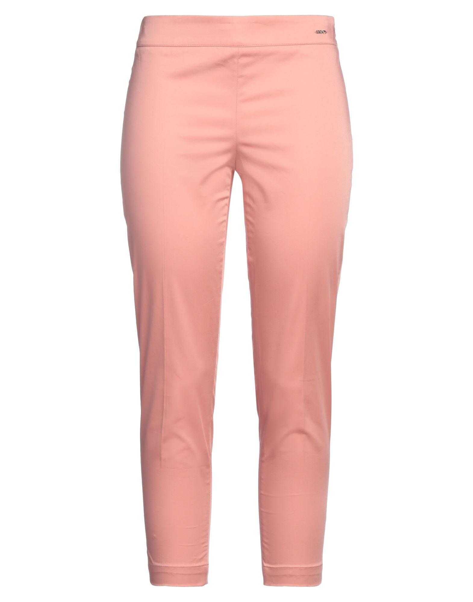 SEVENTY VENEZIA - Pants