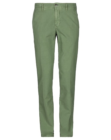 ZOOM INCOTEX - Chinos