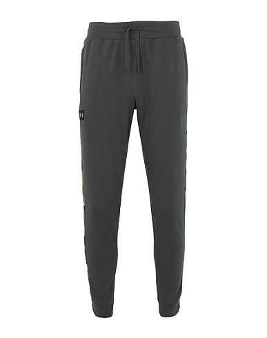 ZOOM UNDER ARMOUR - Performance trousers and tights