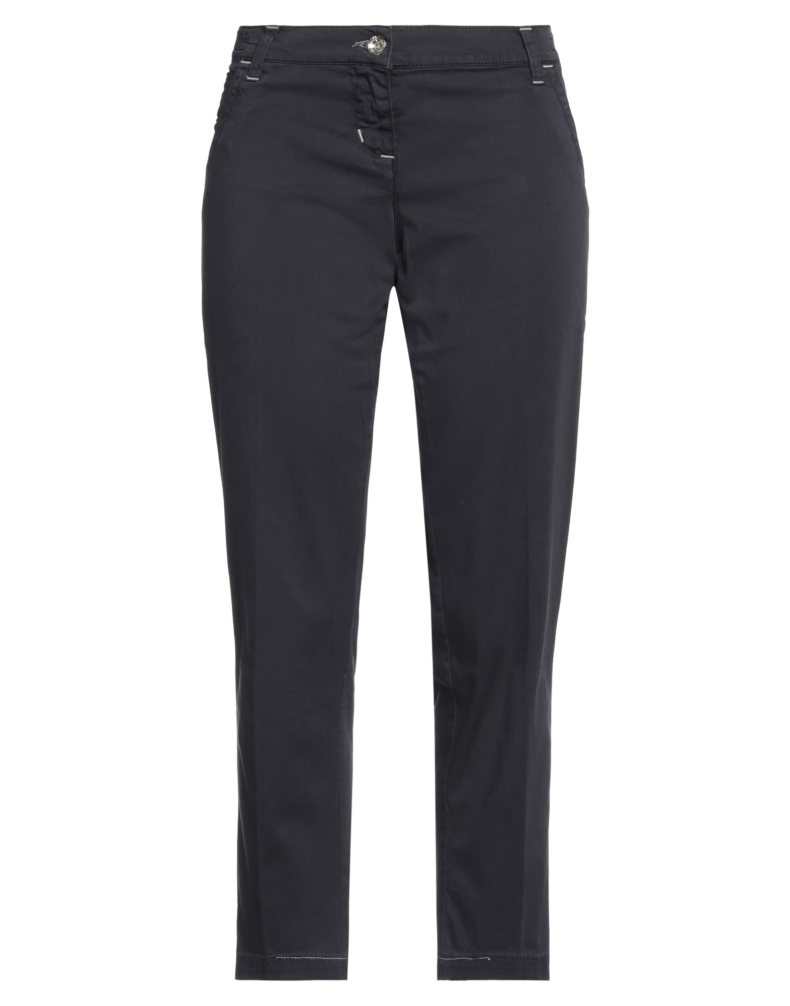 JACOB COHЁN - Trousers