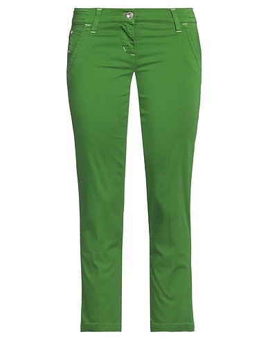 JACOB COHЁN Pantalon 97% Coton, 3% Élasthanne