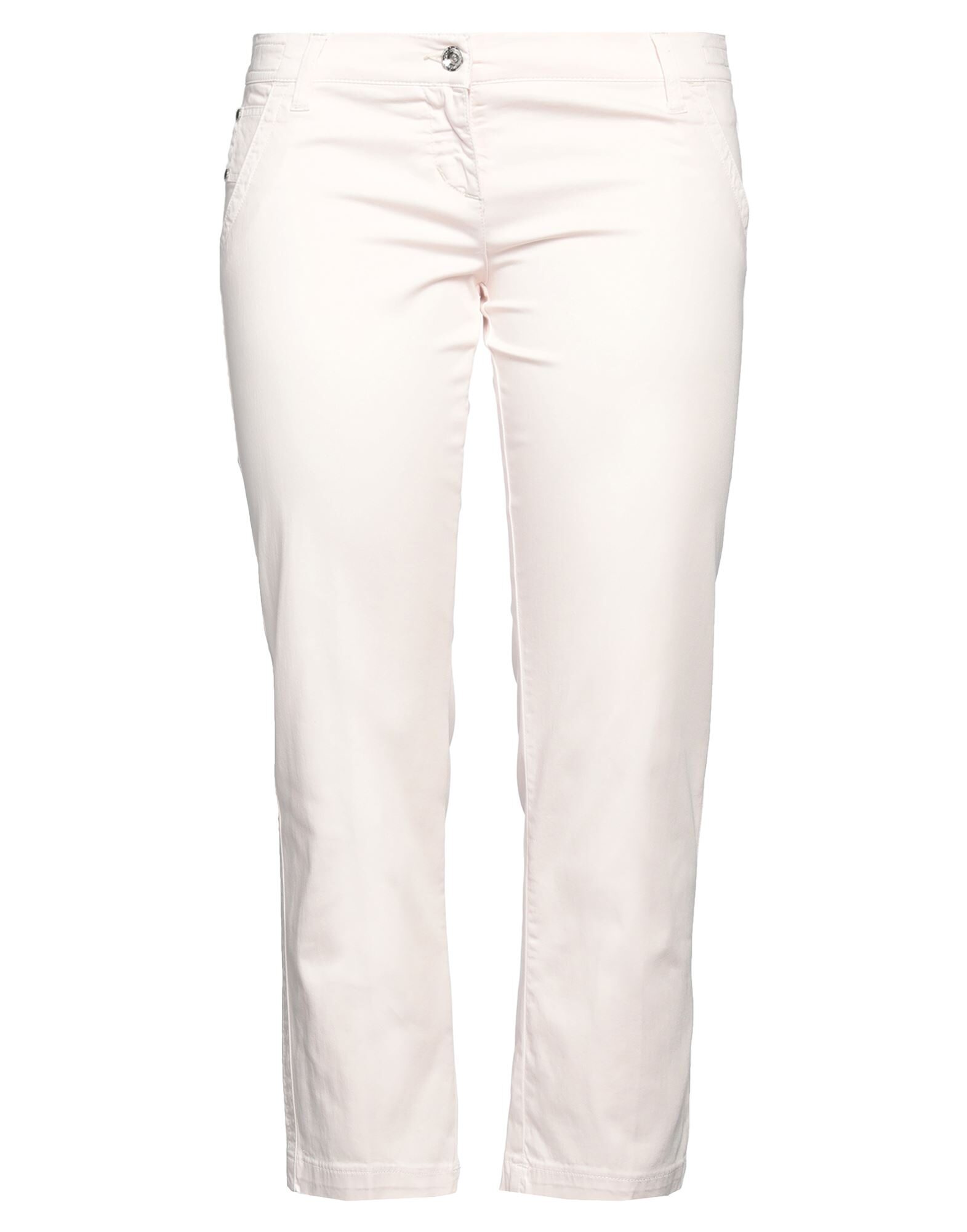 JACOB COHЁN - Trousers