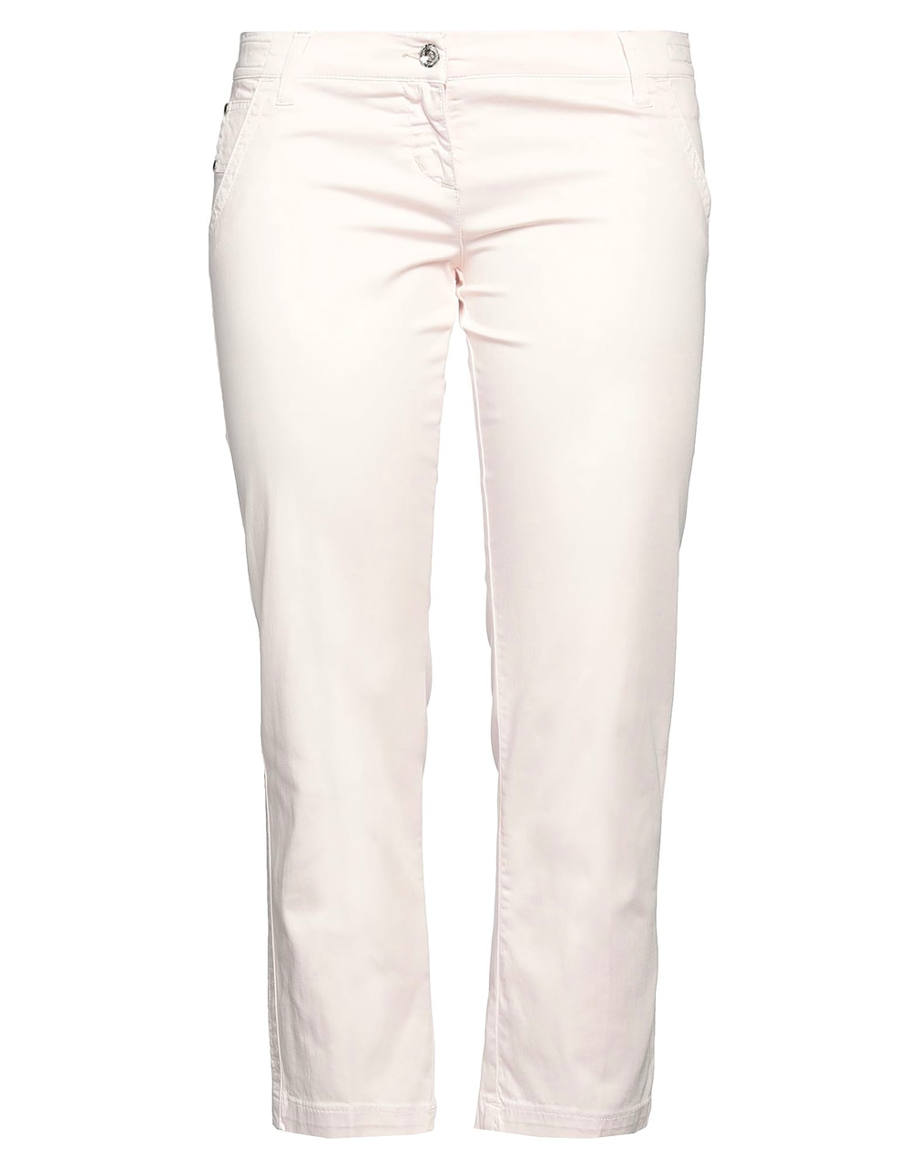 JACOB COHЁN - Trousers