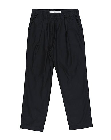 ZOOM PHILOSOPHY di LORENZO SERAFINI - Pantalone
