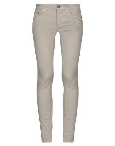 Camouflage Ar And J. Pants In Beige