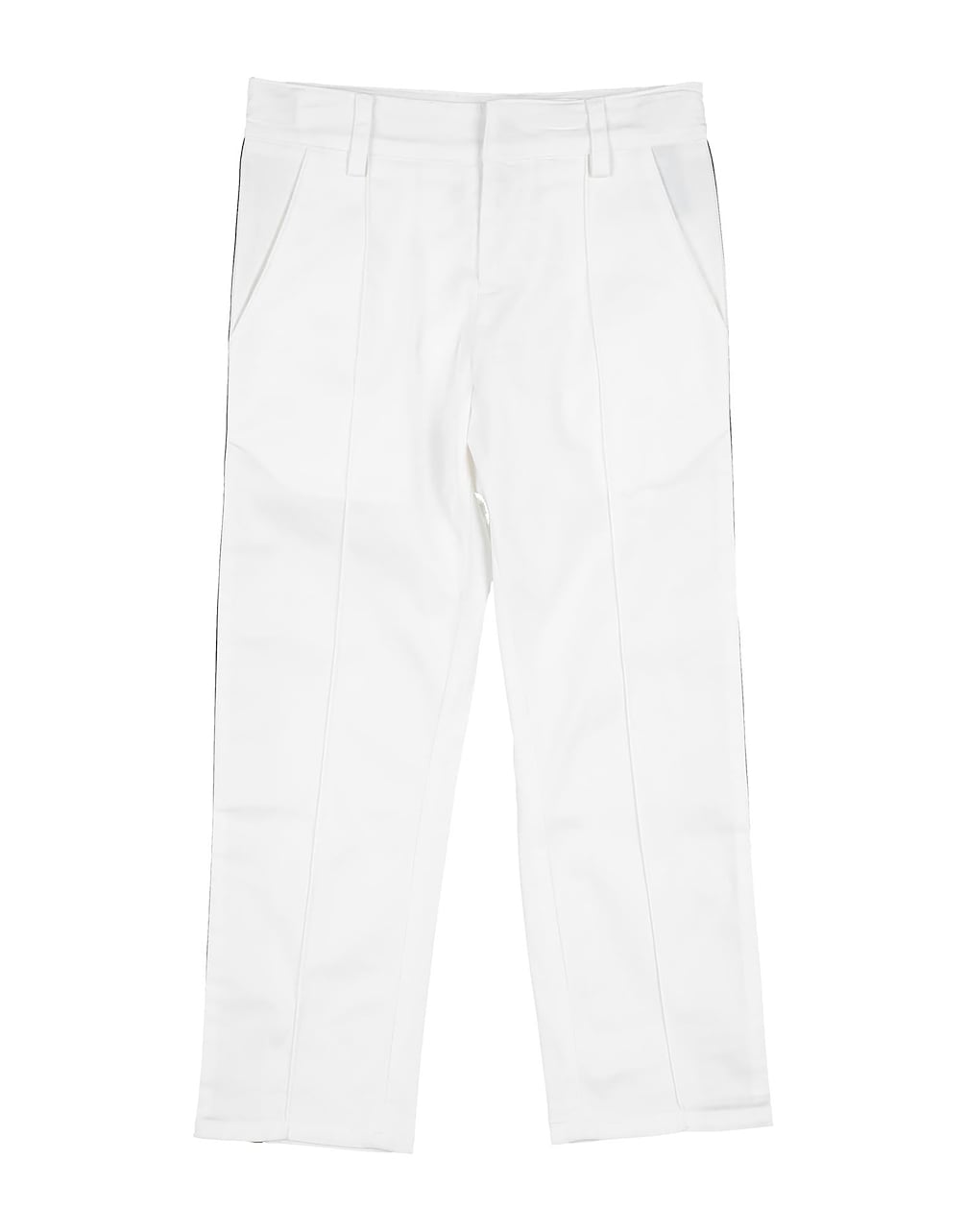 GCDS MINI - Trousers