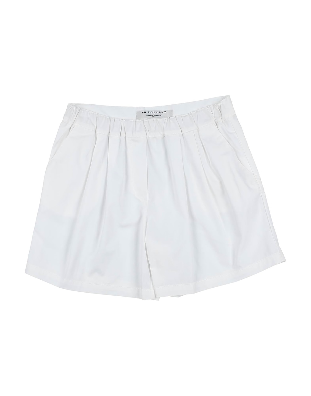PHILOSOPHY di LORENZO SERAFINI - Shorts & Bermudashorts