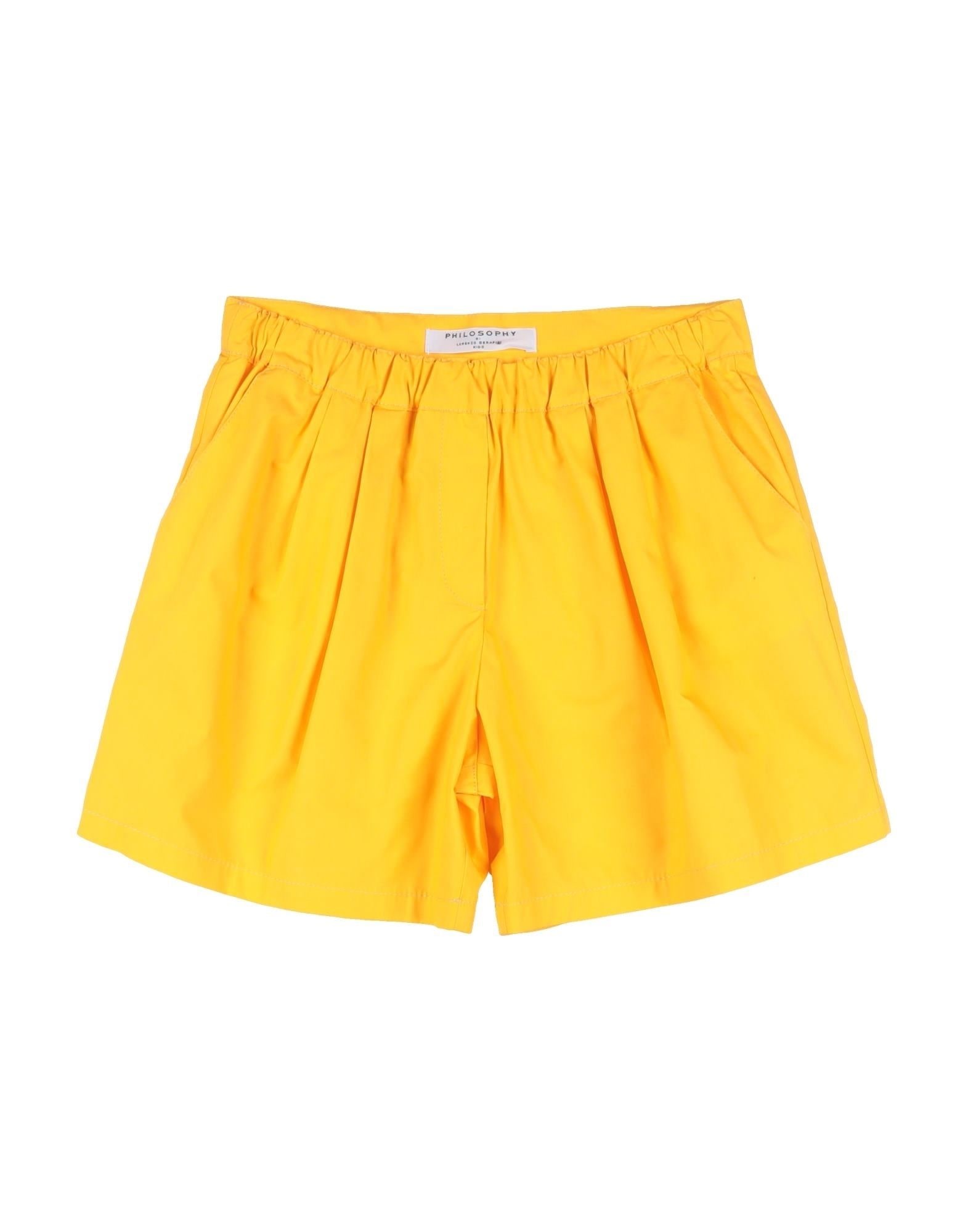 PHILOSOPHY di LORENZO SERAFINI - Shorts & Bermudashorts