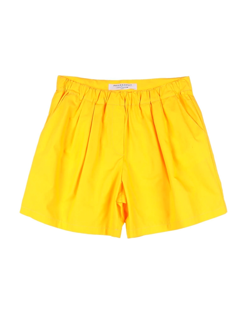 PHILOSOPHY di LORENZO SERAFINI - Shorts & Bermudashorts