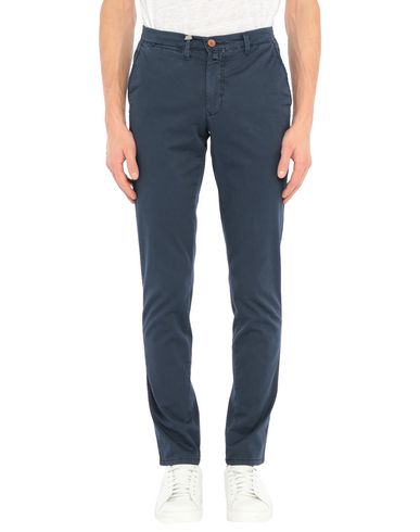 Barbati Pants In Blue