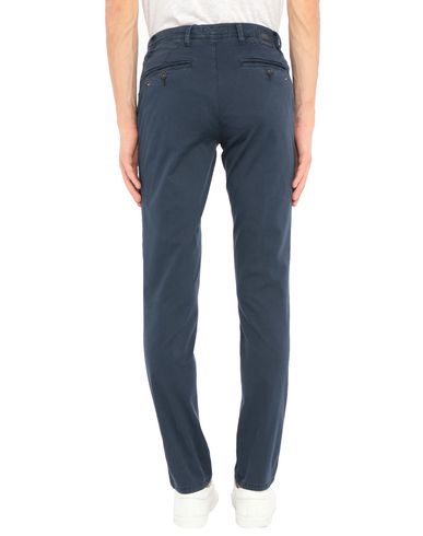 Barbati Pants In Blue