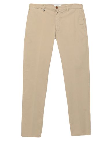 Barbati Pants In Beige