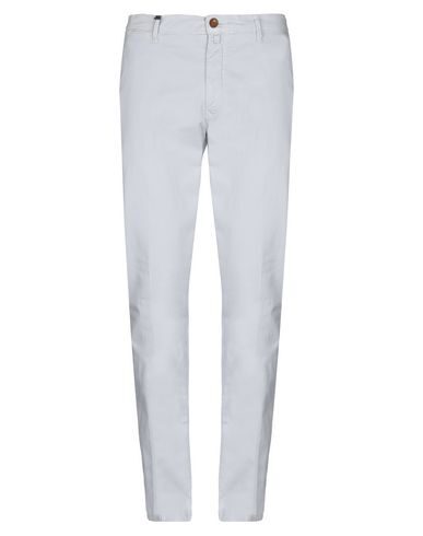 Barbati Pants In Grey