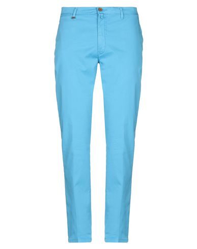 Barbati Pants In Azure