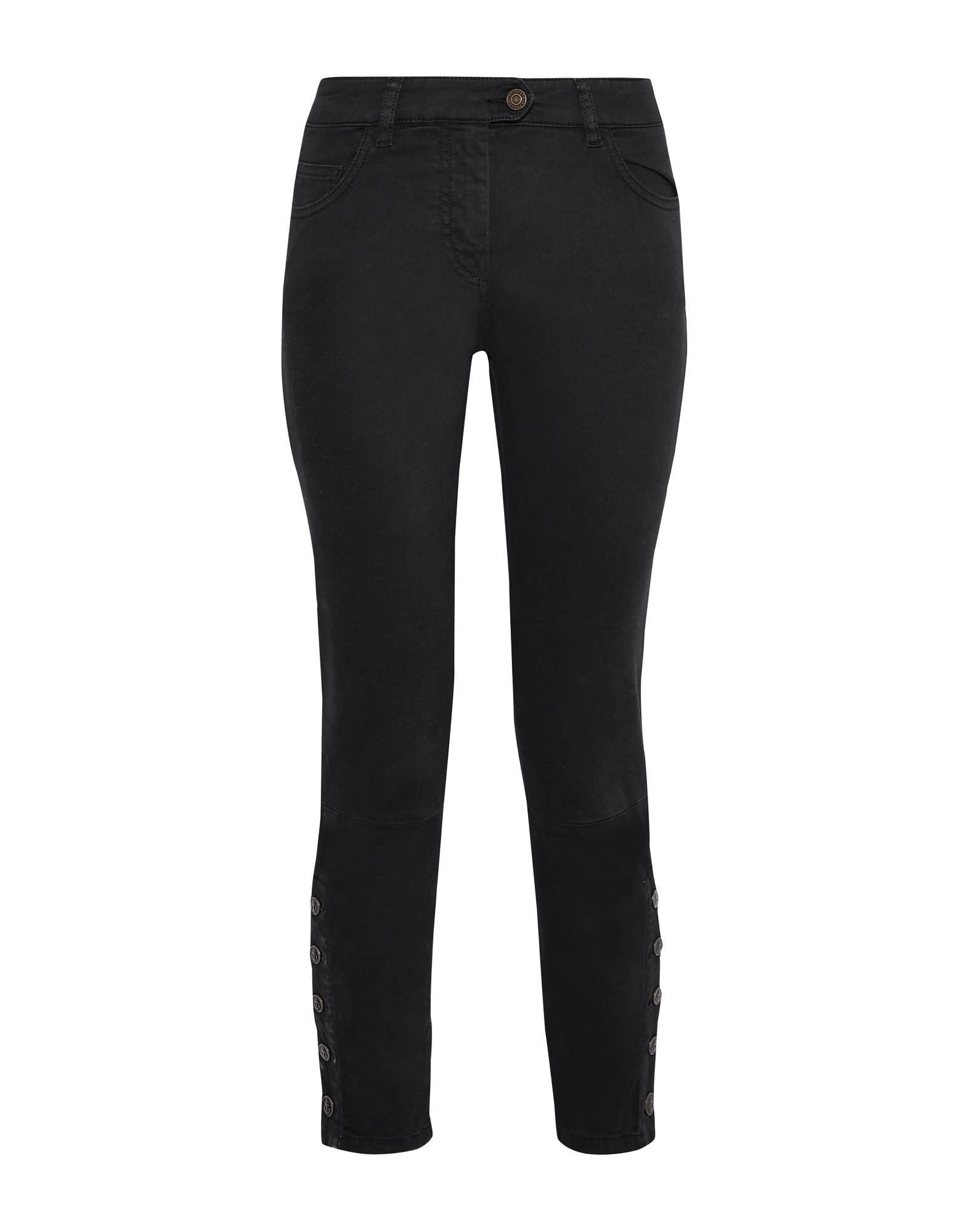 BELSTAFF - Pantaloni