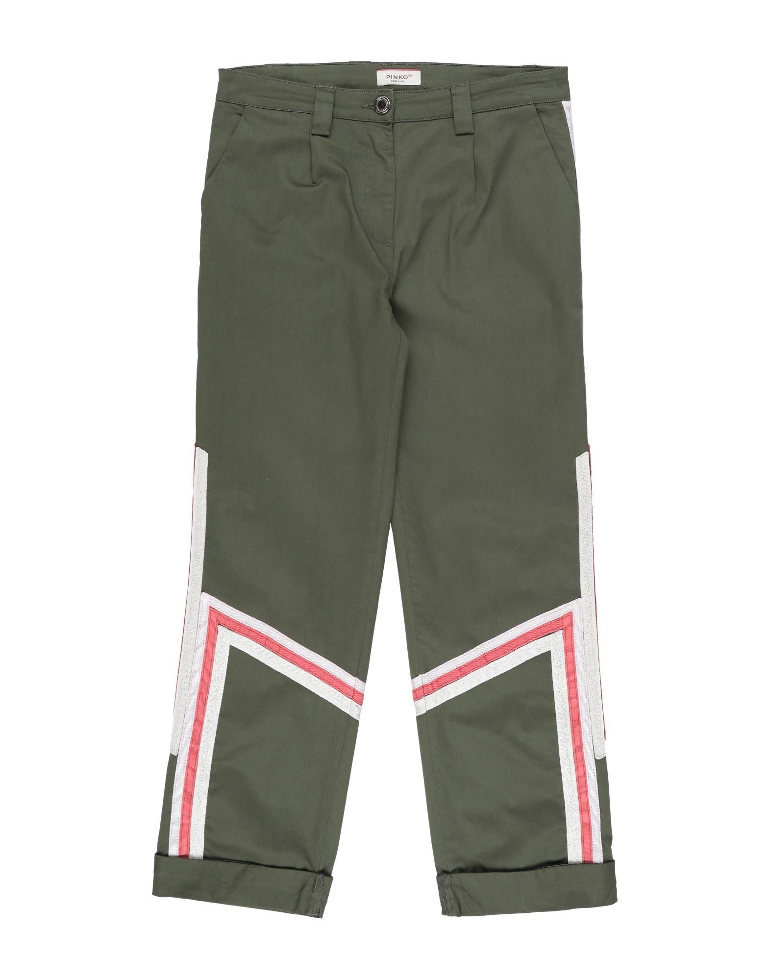 PINKO UP - Pantaloni