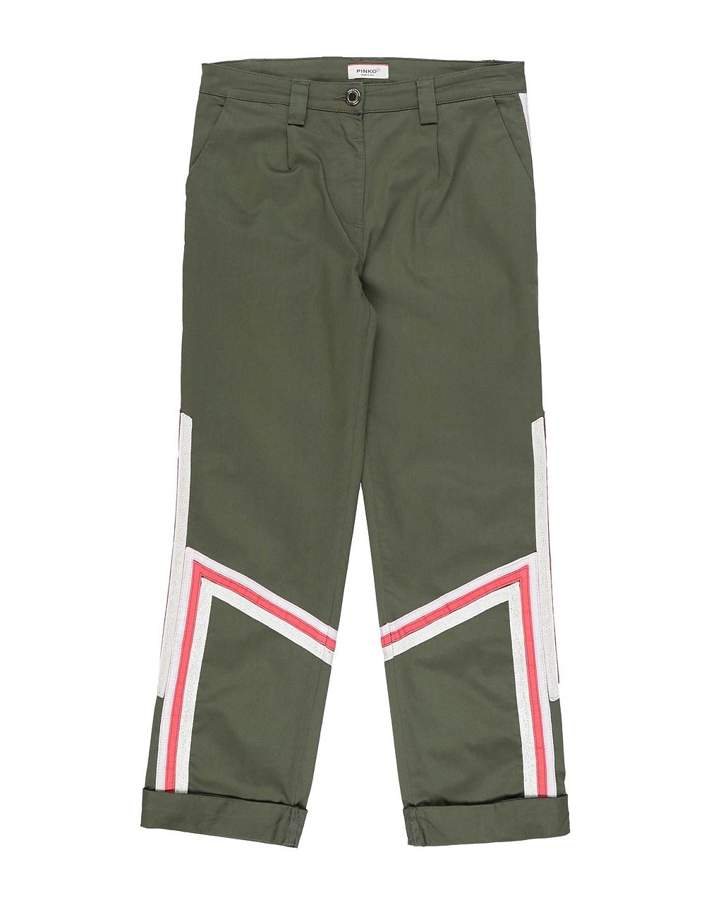 PINKO UP - Trousers