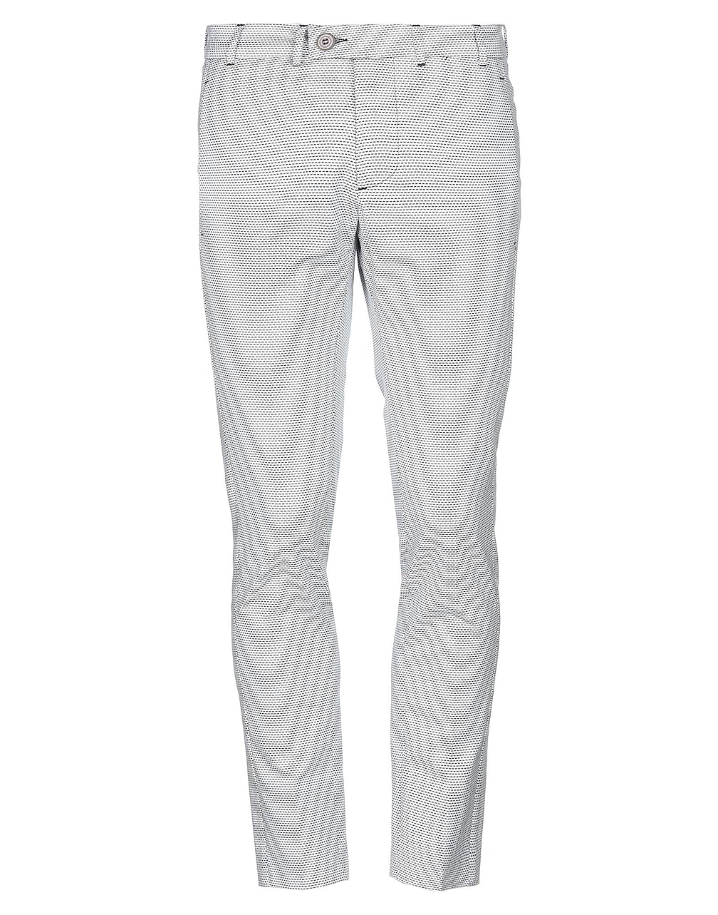 NEILL KATTER - Pants