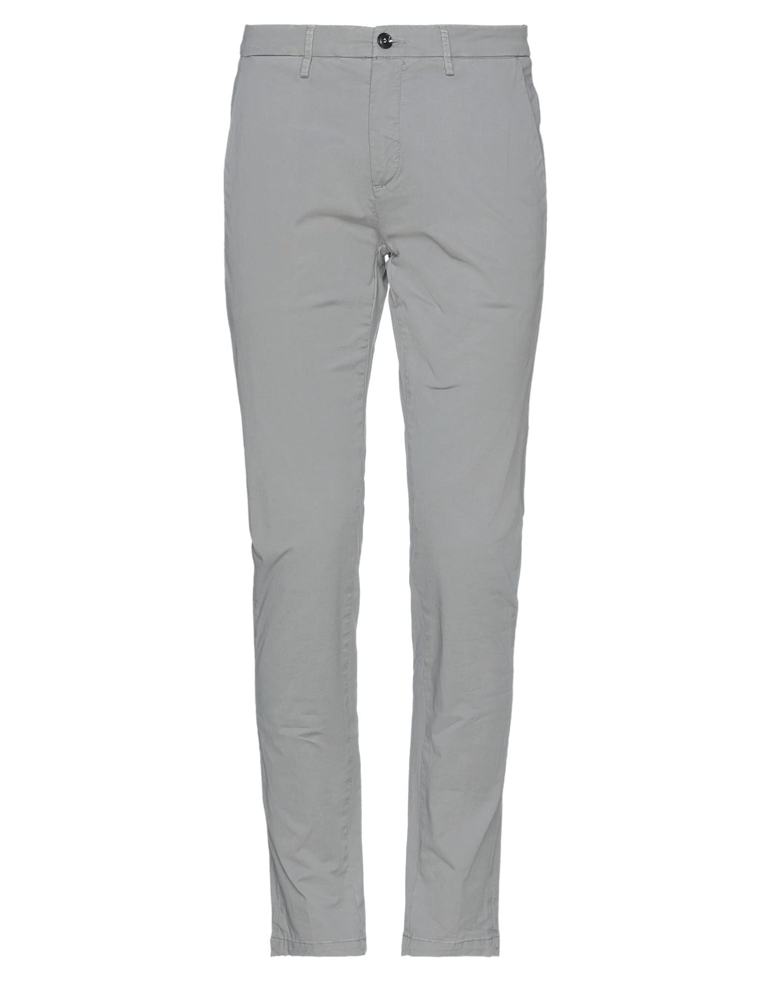 YAN SIMMON - パンツ