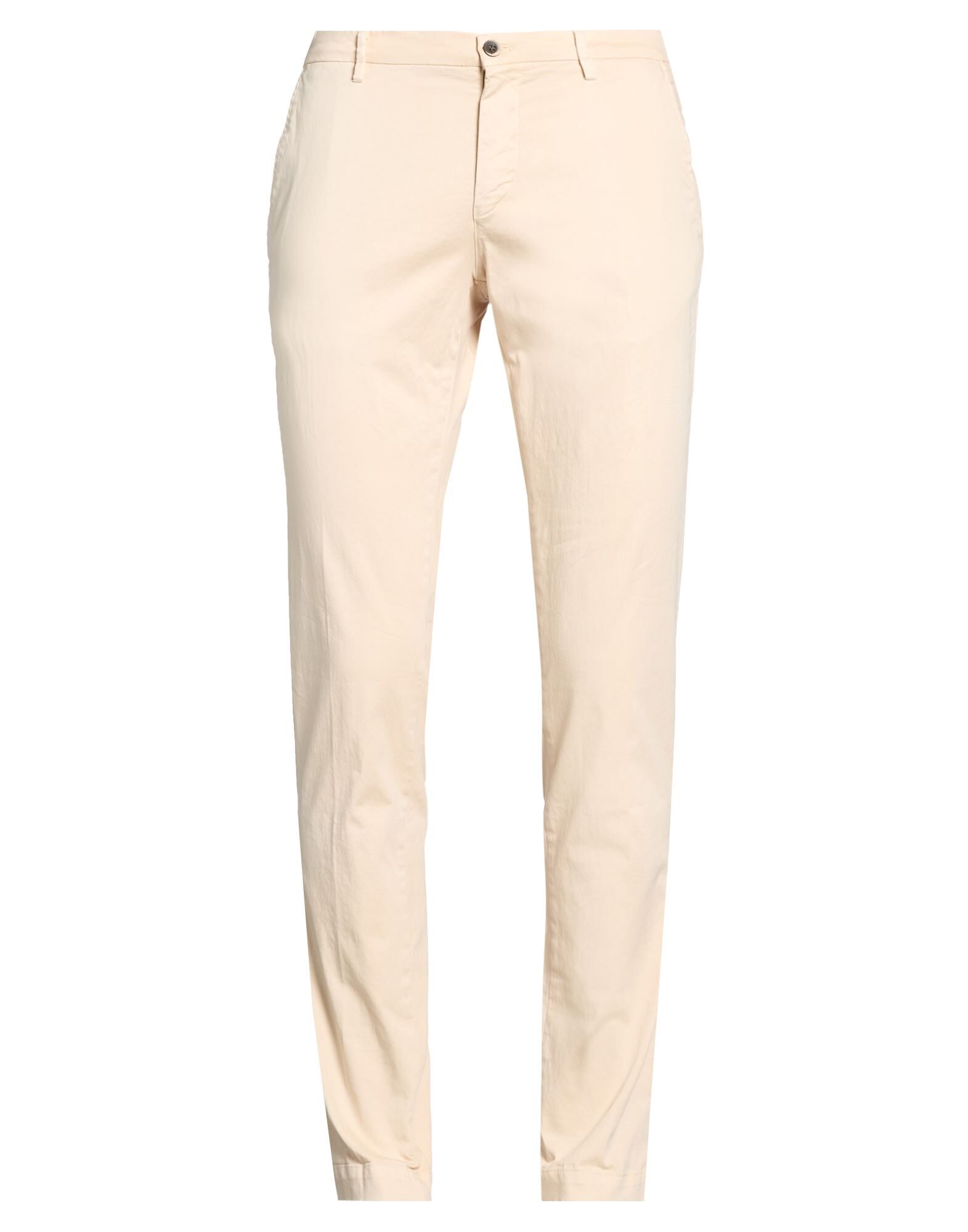 POWELL - Повседневные брюки