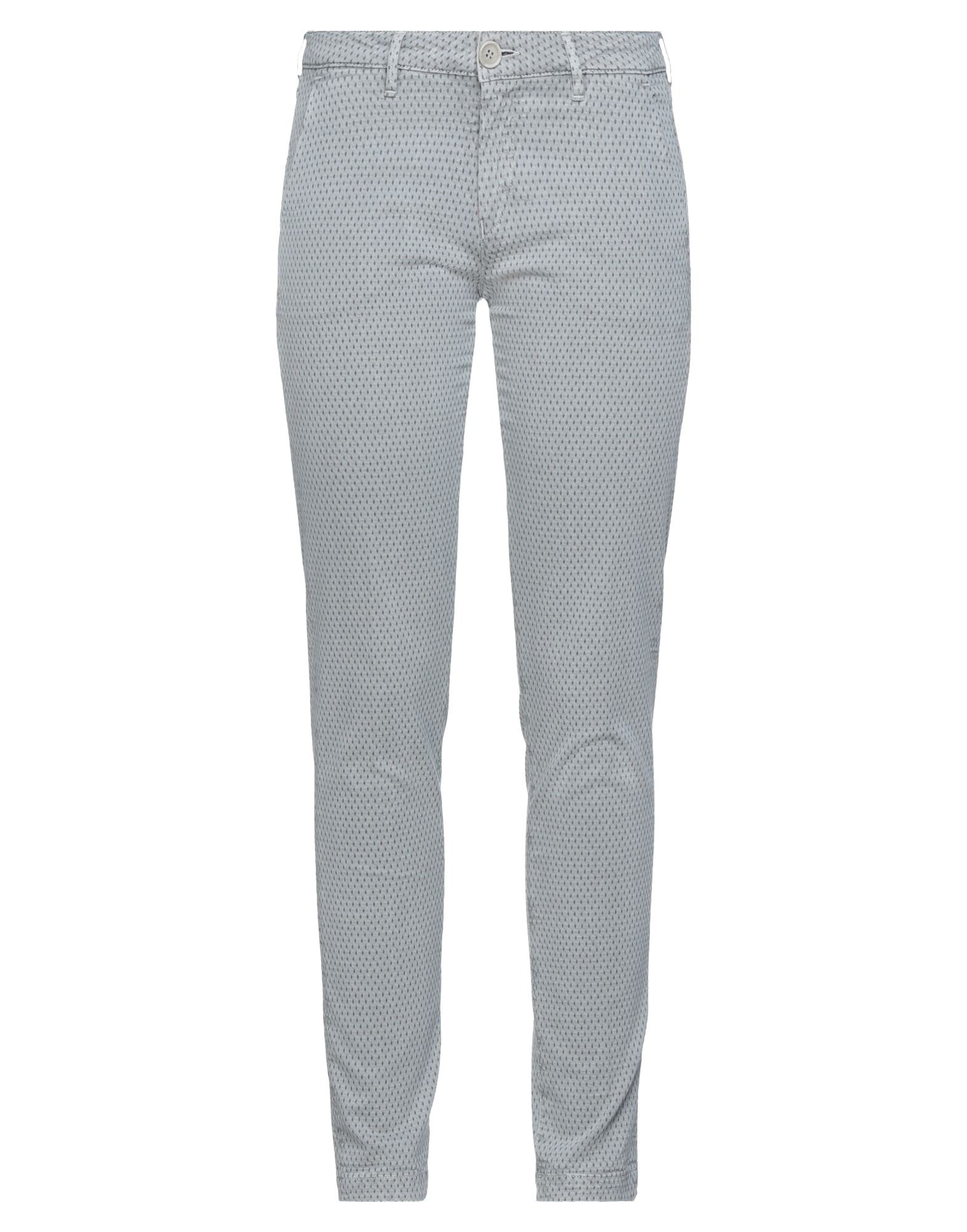 BARBA Napoli - Pants