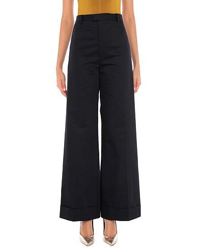 ZOOM MAISON MARGIELA - Pantalone