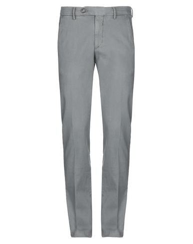 Click to view more detailed imagery on our partner's website Michael Coal Pants In Lead