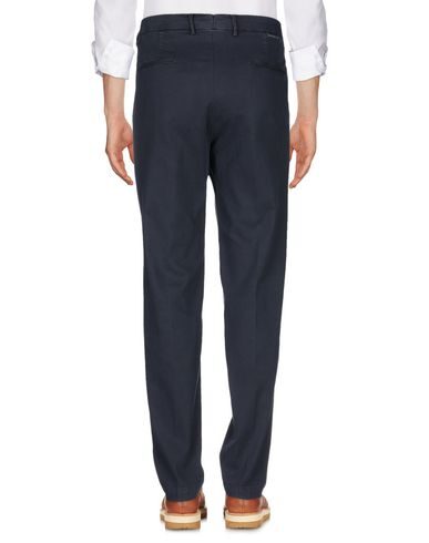 MICHAEL COAL PANTS 13409091NP 16