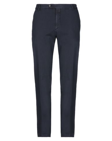 MICHAEL COAL PANTS 13409091NP 16