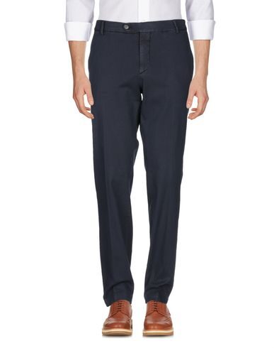 MICHAEL COAL PANTS 13409091NP 16