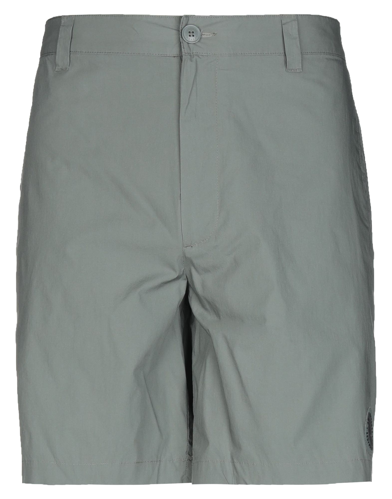 ARMANI EXCHANGE - Shorts & Bermuda Shorts