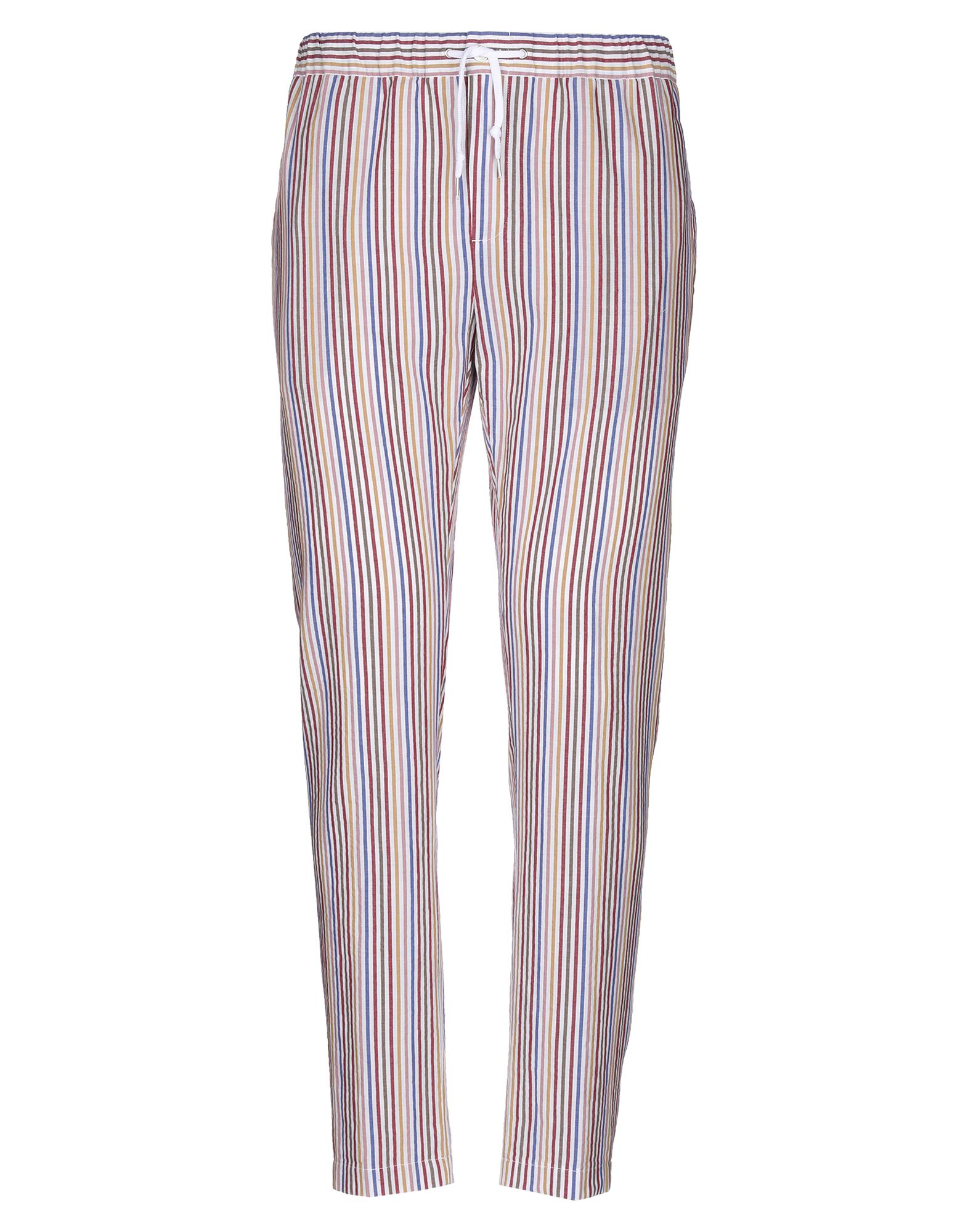 DANIELE ALESSANDRINI - Hosen