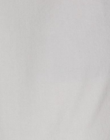 Emporio Armani Casual Pants In Grey