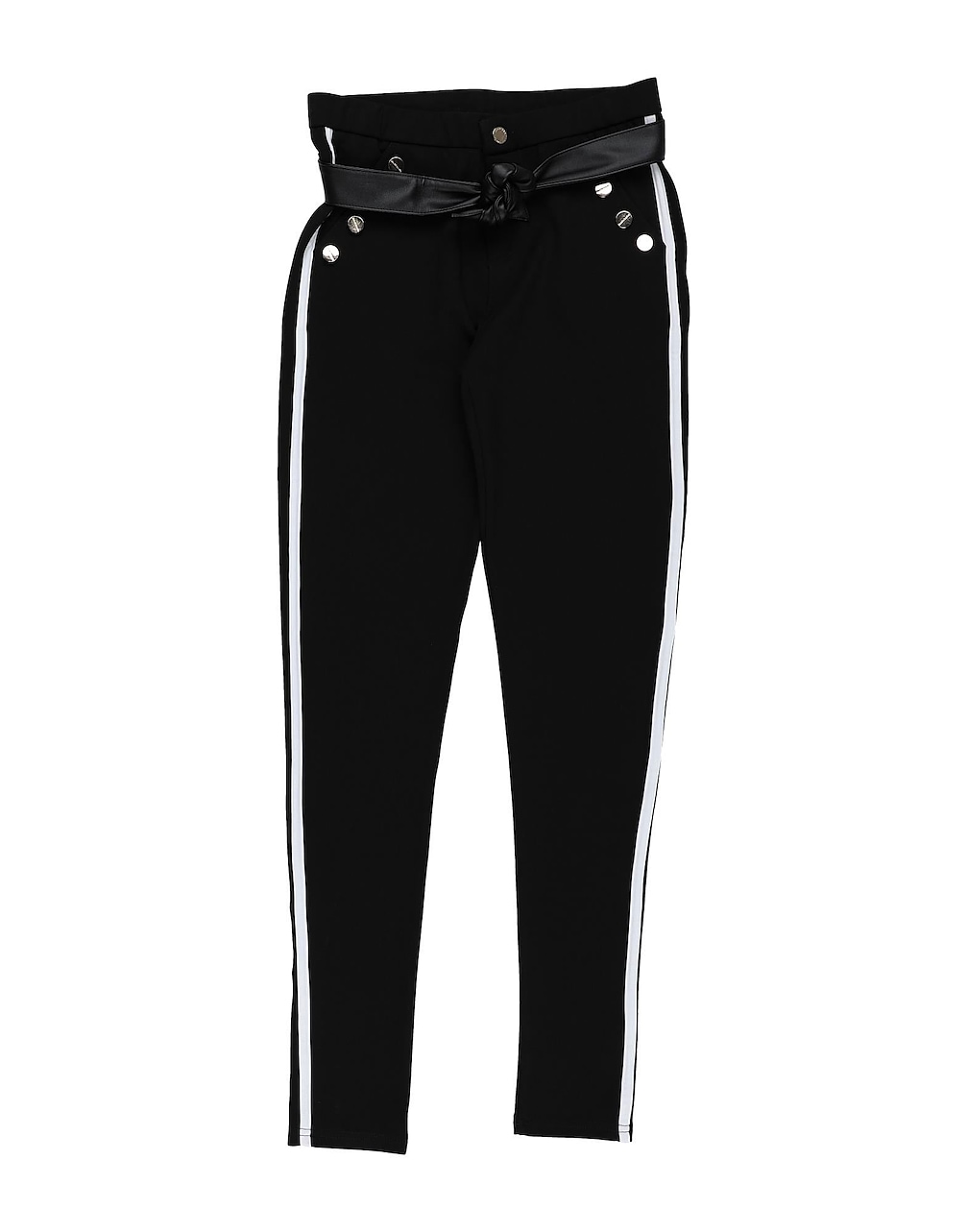 MARCIANO by GUESS - Hosen