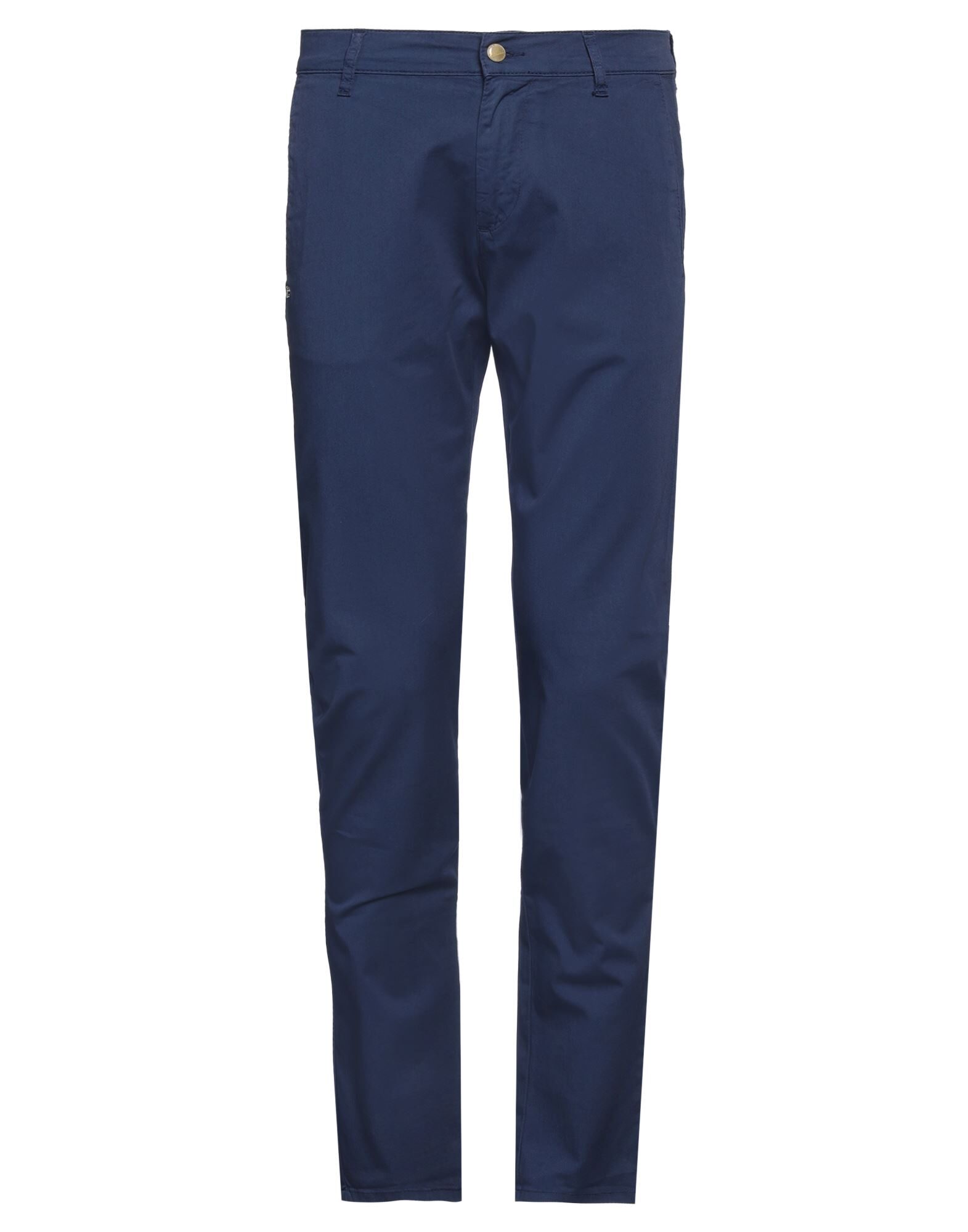 GREY DANIELE ALESSANDRINI - パンツ