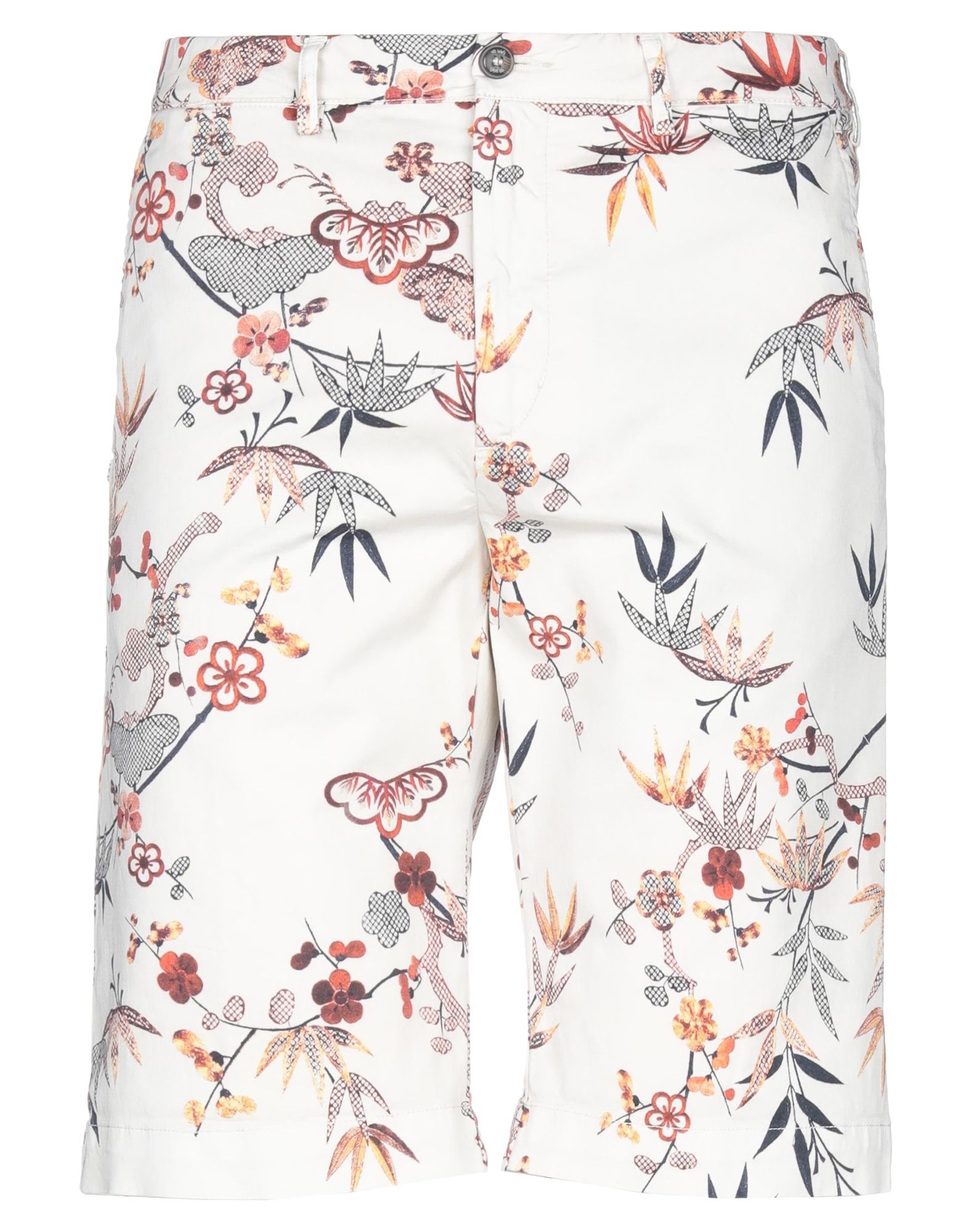 40WEFT - Shorts & Bermuda Shorts