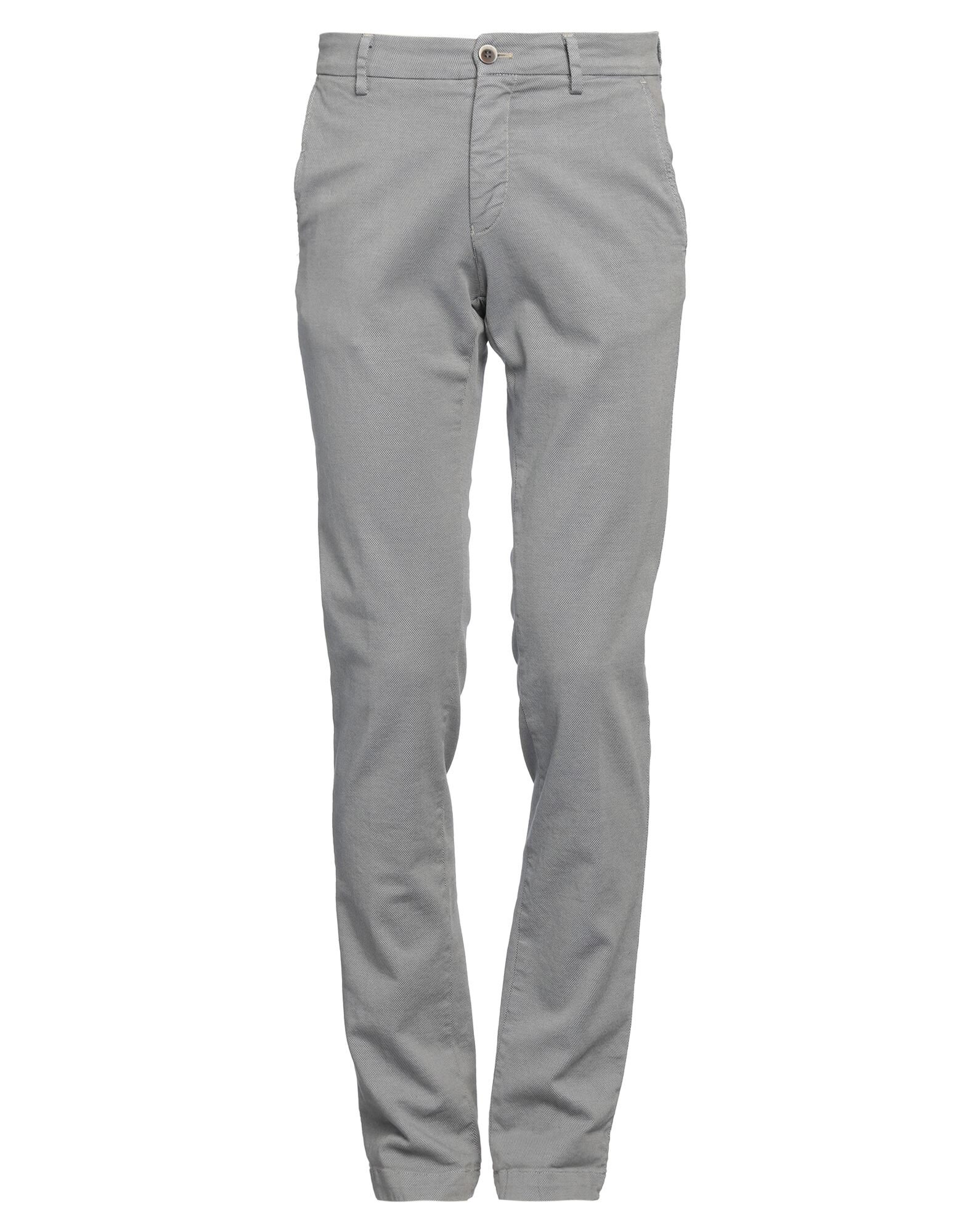 MASON'S - 캐주얼 바지