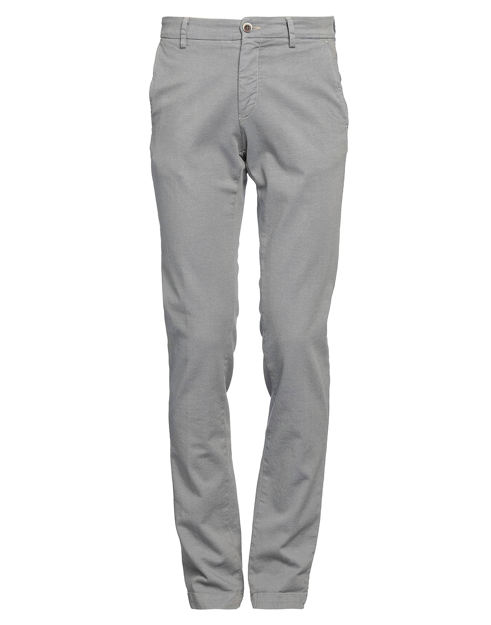 MASON'S - Pantalones