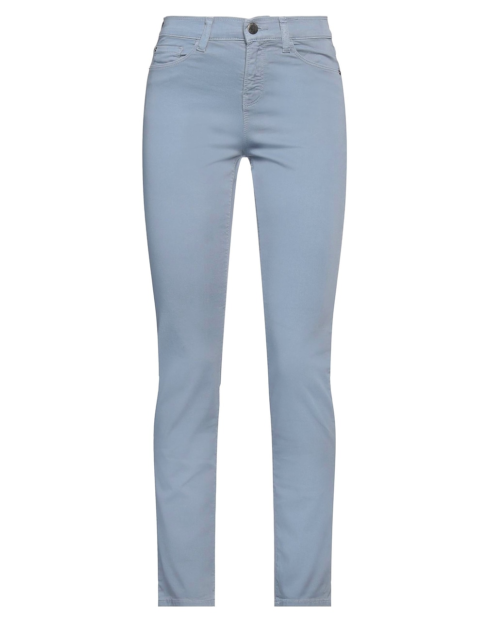 EMPORIO ARMANI - Trousers