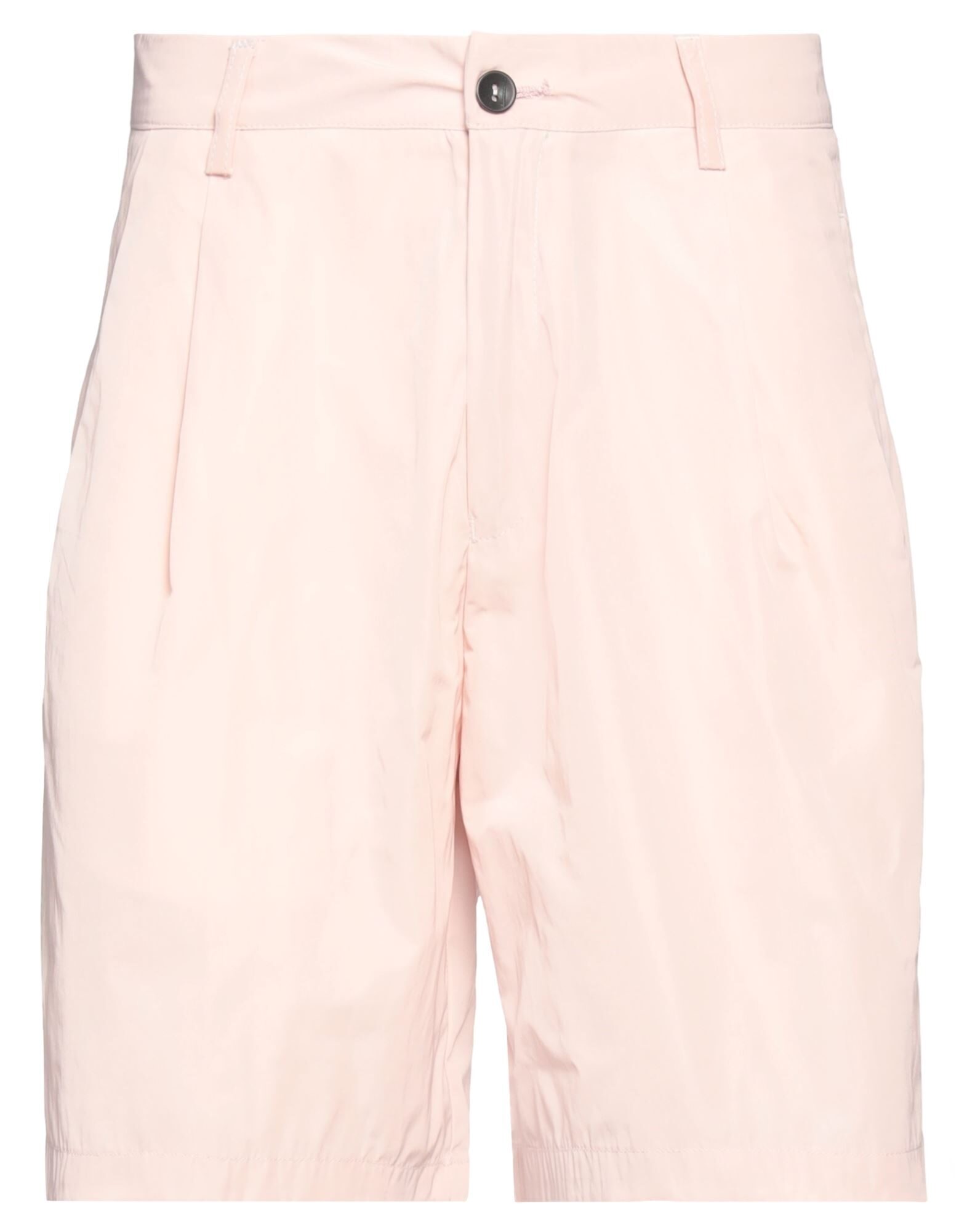 CHOICE - Shorts & Bermuda Shorts