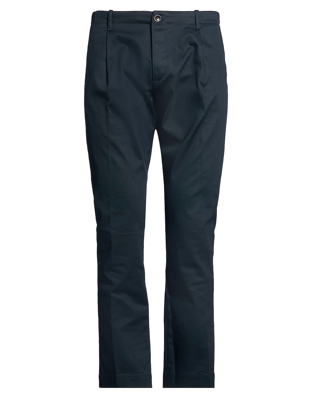 NINE IN THE MORNING - Pants