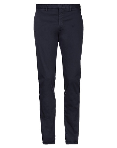 Z ZEGNA