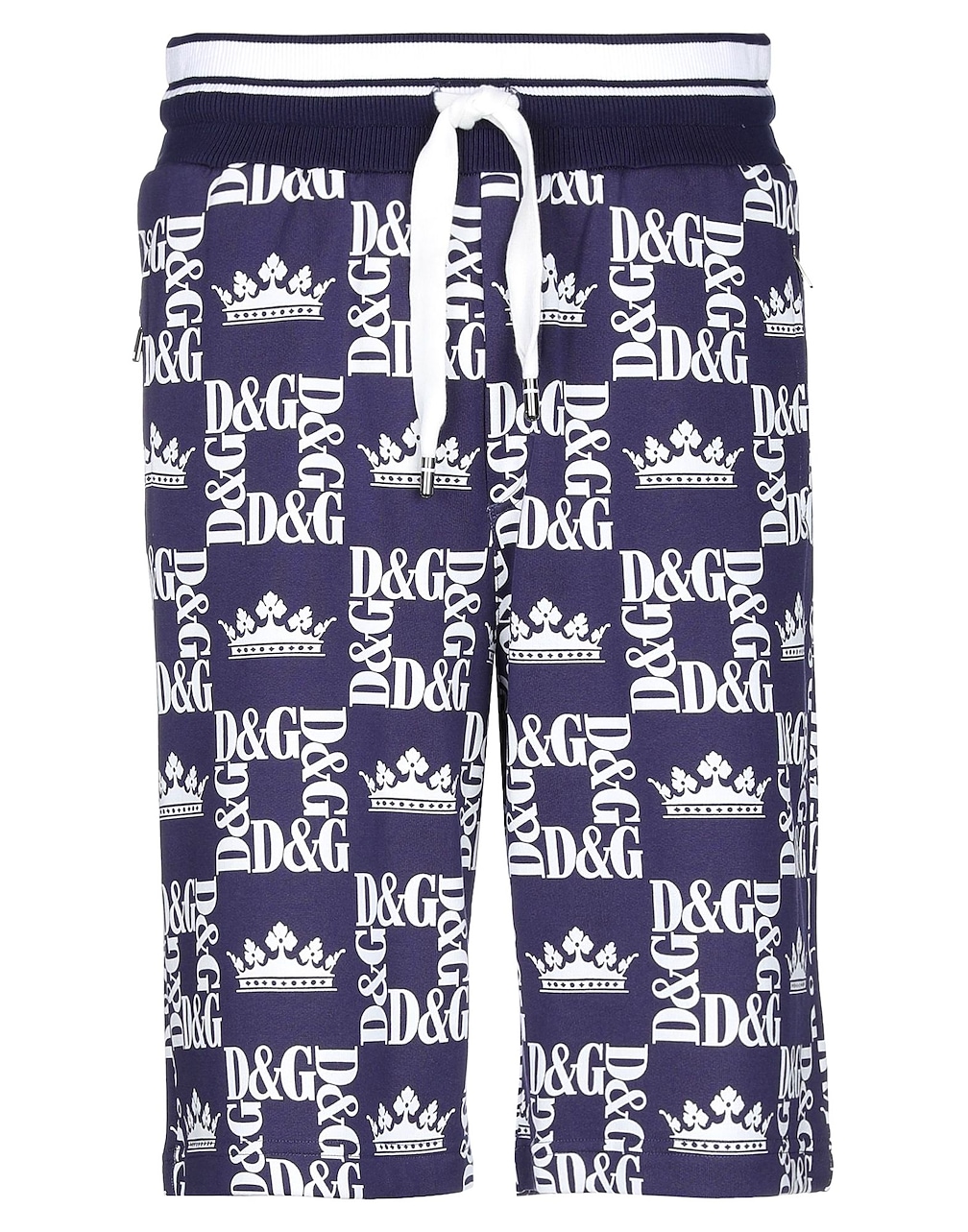 DOLCE&GABBANA - Shorts & Bermudashorts