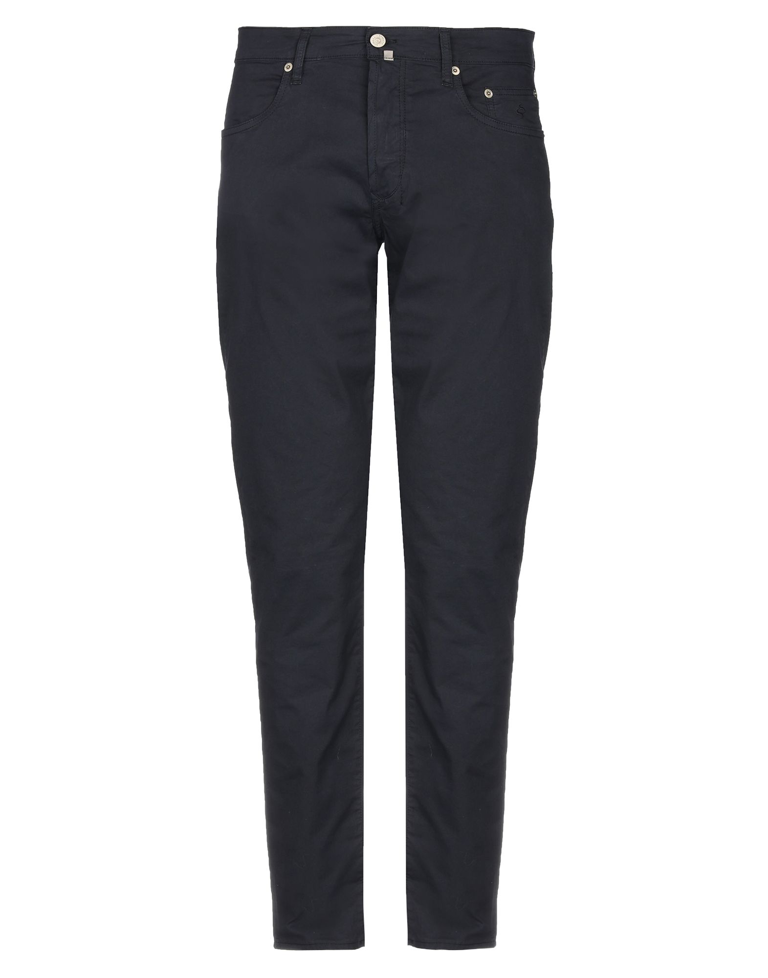 SIVIGLIA - パンツ