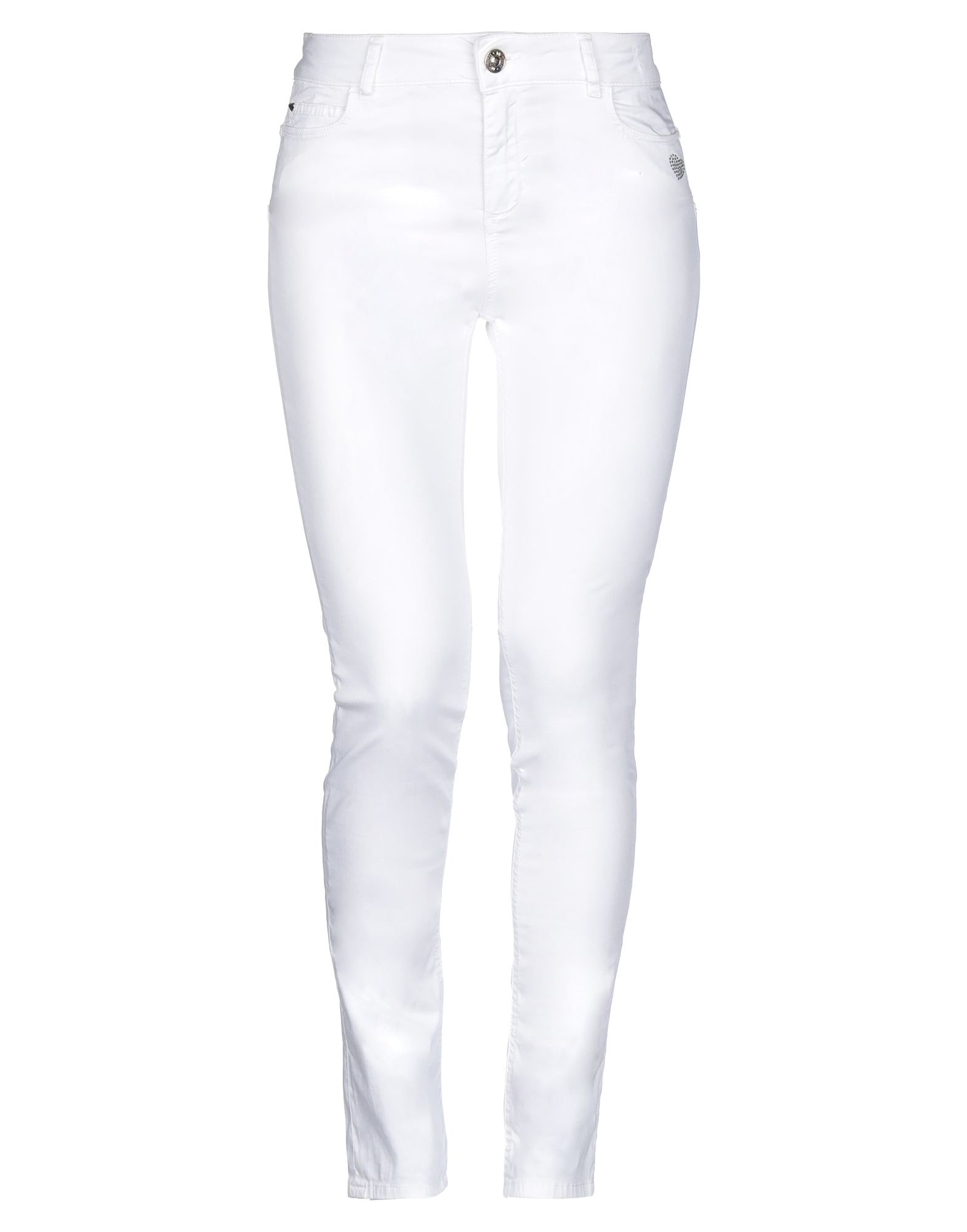 MY TWIN TWINSET - Pants