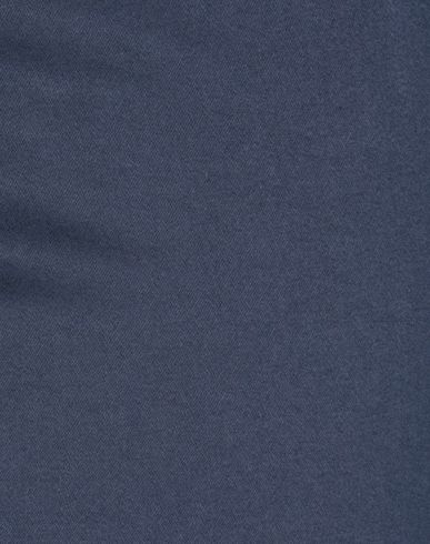 My Twin Twinset Pants In Dark Blue