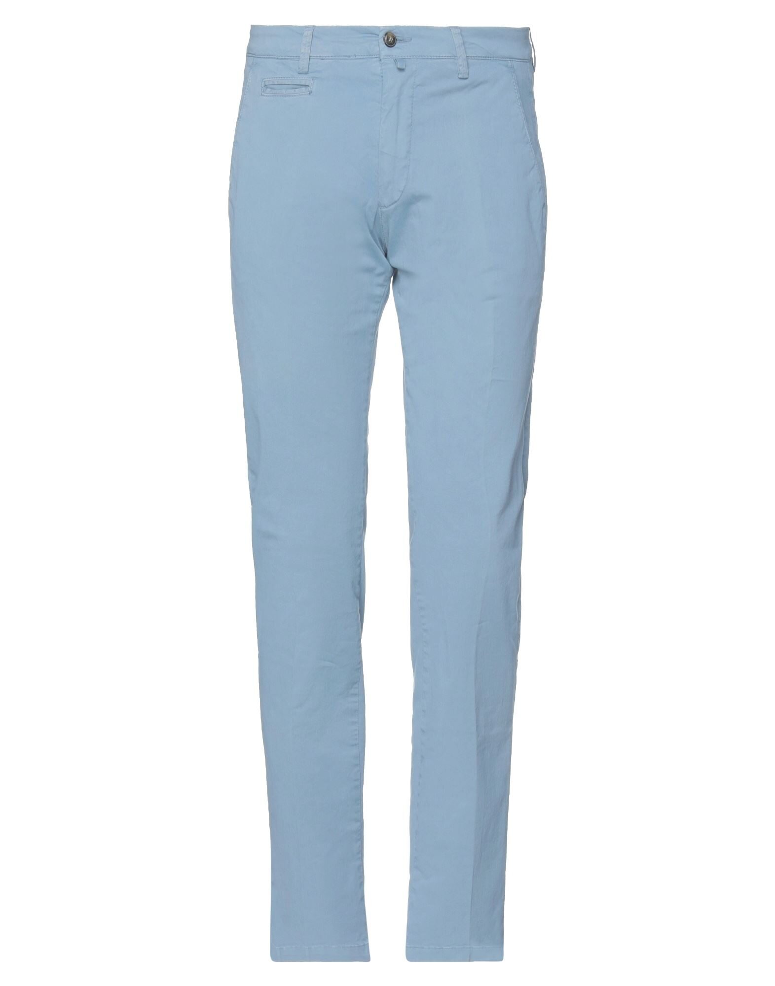 BRIGLIA 1949 - Trousers