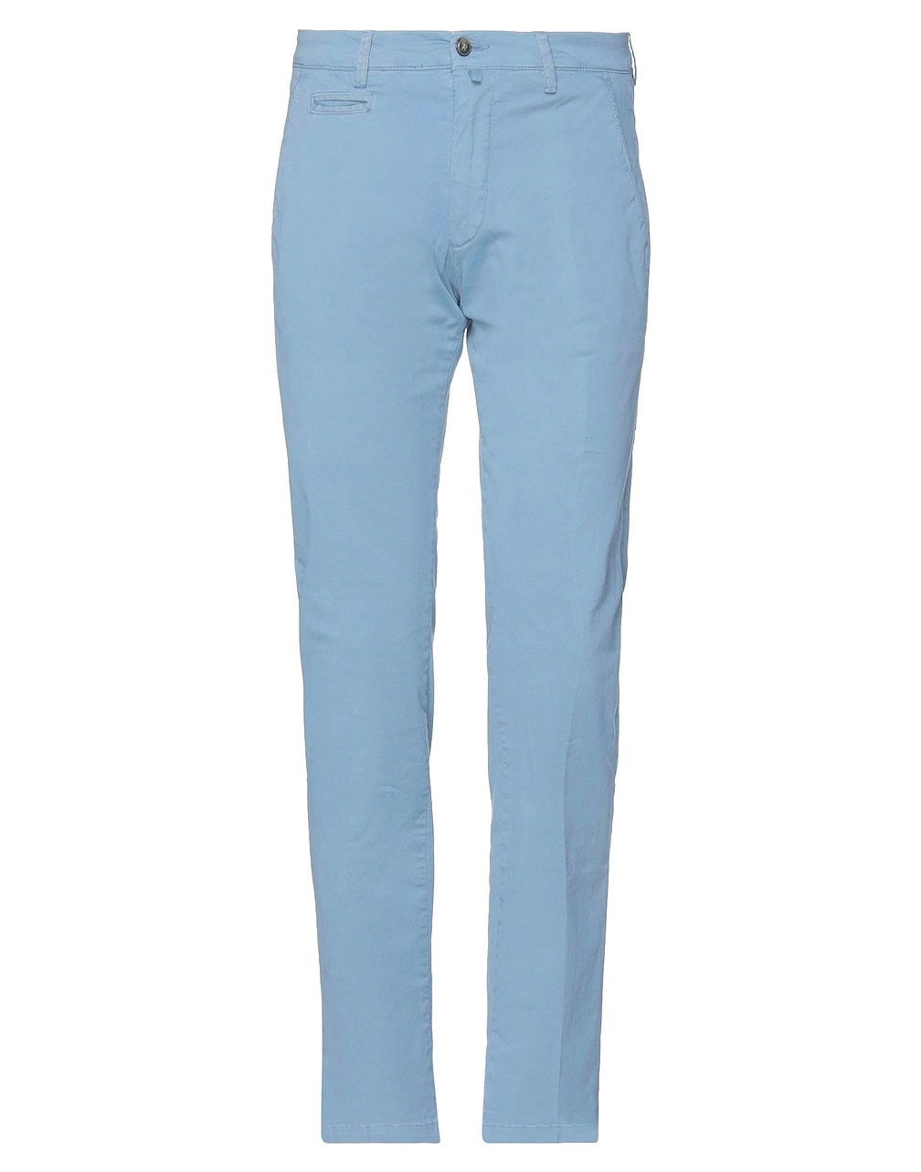 BRIGLIA 1949 - Trousers