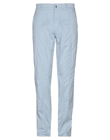ZOOM BOTTEGA VENETA - Casual pants